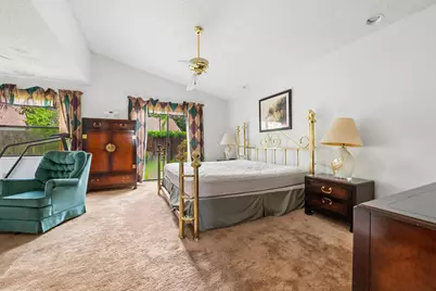 15615 SW 54th Street, Miami, FL 33185 - Photo 13