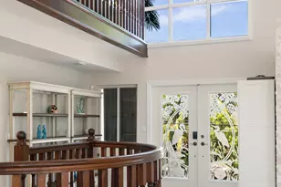 168 Indian Mound Trail, Tavernier, FL 33070 - Photo 15