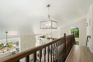 168 Indian Mound Trail, Tavernier, FL 33070 - Photo 25