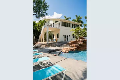 168 Indian Mound Trail, Tavernier, FL 33070 - Photo 11