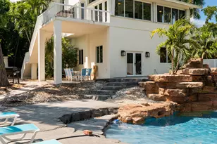 168 Indian Mound Trail, Tavernier, FL 33070 - Photo 11