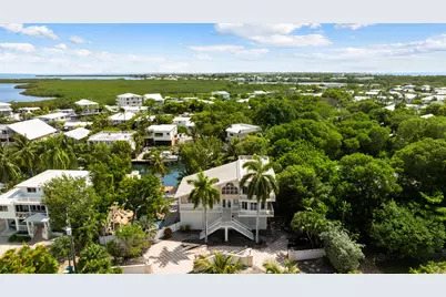 168 Indian Mound Trail, Tavernier, FL 33070 - Photo 9