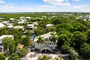 168 Indian Mound Trail, Tavernier, FL 33070 - Photo 9