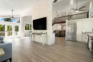 168 Indian Mound Trail, Tavernier, FL 33070 - Photo 21