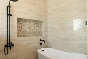 168 Indian Mound Trail, Tavernier, FL 33070 - Photo 27