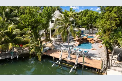 168 Indian Mound Trail, Tavernier, FL 33070 - Photo 1