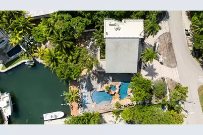 168 Indian Mound Trail, Tavernier, FL 33070 - Photo 3