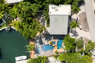 168 Indian Mound Trail, Tavernier, FL 33070 - Photo 3