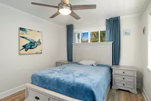 168 Indian Mound Trail, Tavernier, FL 33070 - Photo 47