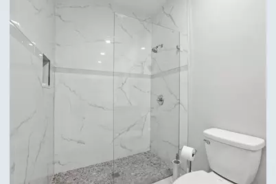 4847 Boxwood Circle, Boynton Beach, FL 33436 - Photo 11