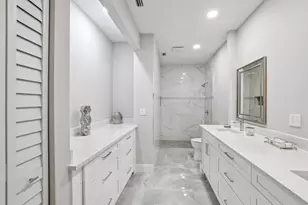 4847 Boxwood Cir, Boynton Beach, FL 33436 - Photo 13
