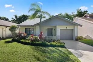 4847 Boxwood Cir, Boynton Beach, FL 33436 - Photo 17