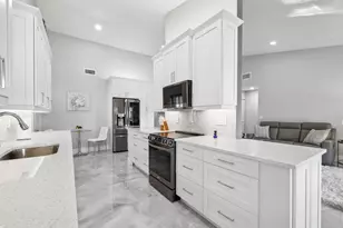 4847 Boxwood Cir, Boynton Beach, FL 33436 - Photo 5
