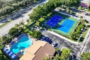 4847 Boxwood Cir, Boynton Beach, FL 33436 - Photo 15