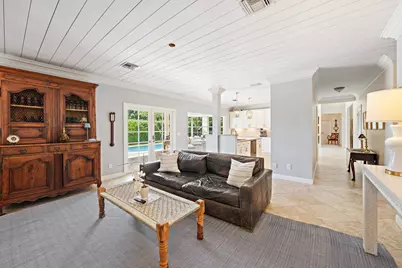 3 SE Loggerhead Lane, Tequesta, FL 33469 - Photo 15