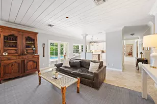 3 SE Loggerhead Ln, Tequesta, FL 33469 - Photo 15