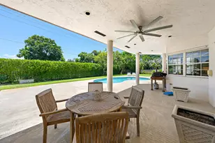 3 SE Loggerhead Ln, Tequesta, FL 33469 - Photo 21