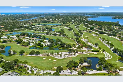3 SE Loggerhead Lane, Tequesta, FL 33469 - Photo 31