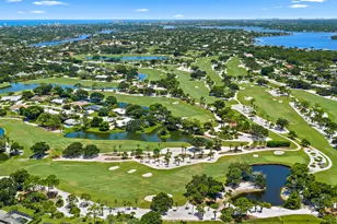 3 SE Loggerhead Ln, Tequesta, FL 33469 - Photo 31