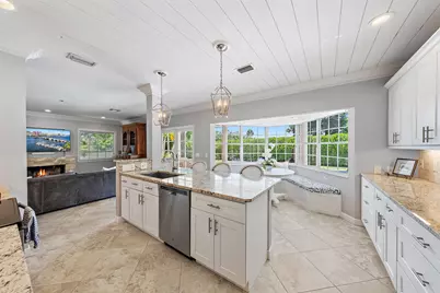 3 SE Loggerhead Lane, Tequesta, FL 33469 - Photo 9
