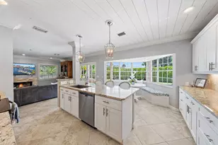 3 SE Loggerhead Ln, Tequesta, FL 33469 - Photo 9
