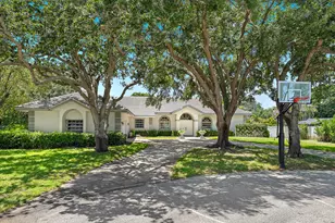 3 SE Loggerhead Ln, Tequesta, FL 33469 - Photo 1