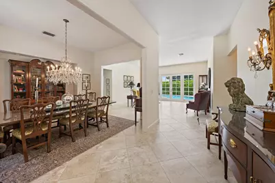 3 SE Loggerhead Lane, Tequesta, FL 33469 - Photo 3