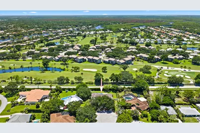 3 SE Loggerhead Lane, Tequesta, FL 33469 - Photo 29