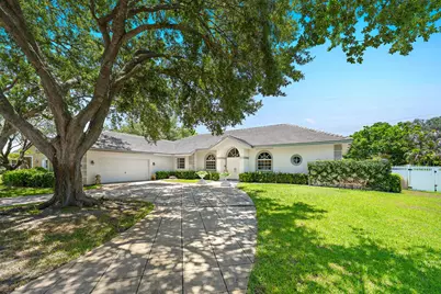 3 SE Loggerhead Lane, Tequesta, FL 33469 - Photo 1