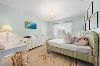 3 SE Loggerhead Lane, Tequesta, FL 33469 - Photo 15