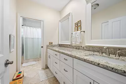 3 SE Loggerhead Lane, Tequesta, FL 33469 - Photo 17