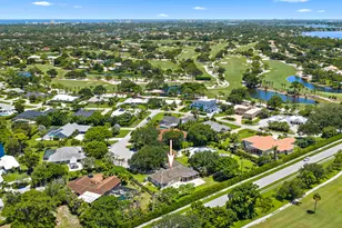 3 SE Loggerhead Ln, Tequesta, FL 33469 - Photo 27