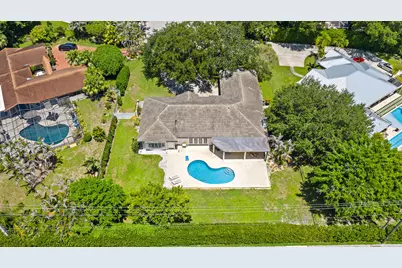 3 SE Loggerhead Lane, Tequesta, FL 33469 - Photo 27
