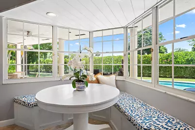 3 SE Loggerhead Lane, Tequesta, FL 33469 - Photo 9