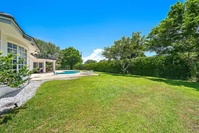 3 SE Loggerhead Lane, Tequesta, FL 33469 - Photo 23