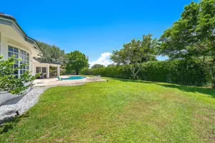 3 SE Loggerhead Ln, Tequesta, FL 33469 - Photo 23
