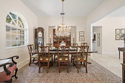 3 SE Loggerhead Lane, Tequesta, FL 33469 - Photo 7