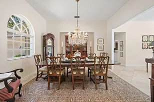 3 SE Loggerhead Ln, Tequesta, FL 33469 - Photo 7