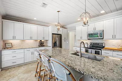 3 SE Loggerhead Lane, Tequesta, FL 33469 - Photo 11