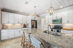 3 SE Loggerhead Ln, Tequesta, FL 33469 - Photo 11