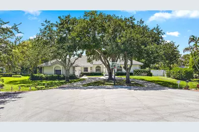 3 SE Loggerhead Lane, Tequesta, FL 33469 - Photo 23