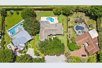3 SE Loggerhead Lane, Tequesta, FL 33469 - Photo 25