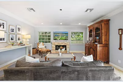 3 SE Loggerhead Lane, Tequesta, FL 33469 - Photo 13