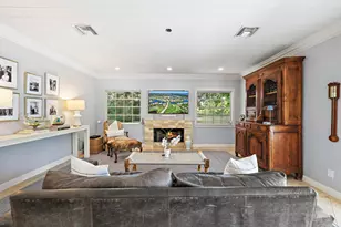 3 SE Loggerhead Ln, Tequesta, FL 33469 - Photo 13