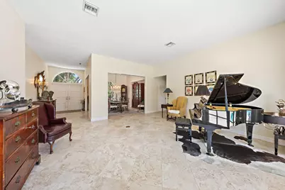 3 SE Loggerhead Lane, Tequesta, FL 33469 - Photo 7