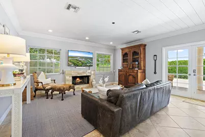 3 SE Loggerhead Lane, Tequesta, FL 33469 - Photo 11