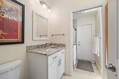 3 SE Loggerhead Lane, Tequesta, FL 33469 - Photo 19