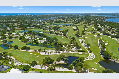 3 SE Loggerhead Lane, Tequesta, FL 33469 - Photo 31