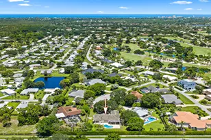 3 SE Loggerhead Ln, Tequesta, FL 33469 - Photo 29