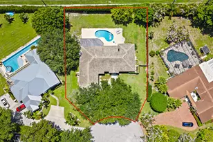 3 SE Loggerhead Ln, Tequesta, FL 33469 - Photo 3